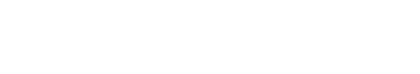 DenkBot Logo