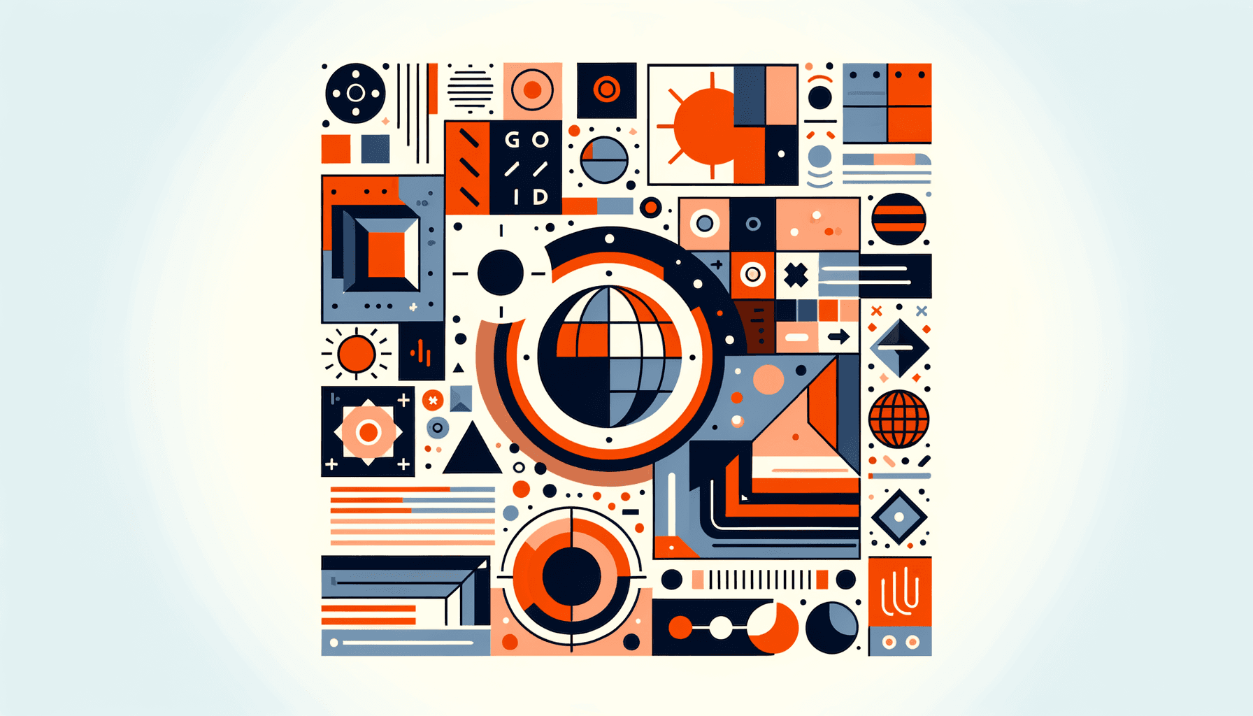 AI Content Vertaling en Lokalisatie