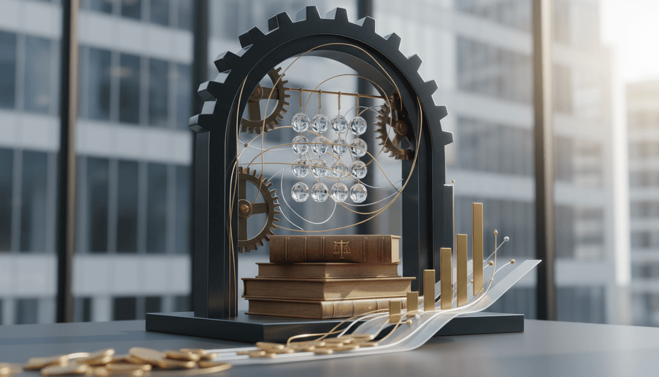 Accountantsgilde: vergelijken, AI-integratie en wanneer het slim is voor jouw kantoor