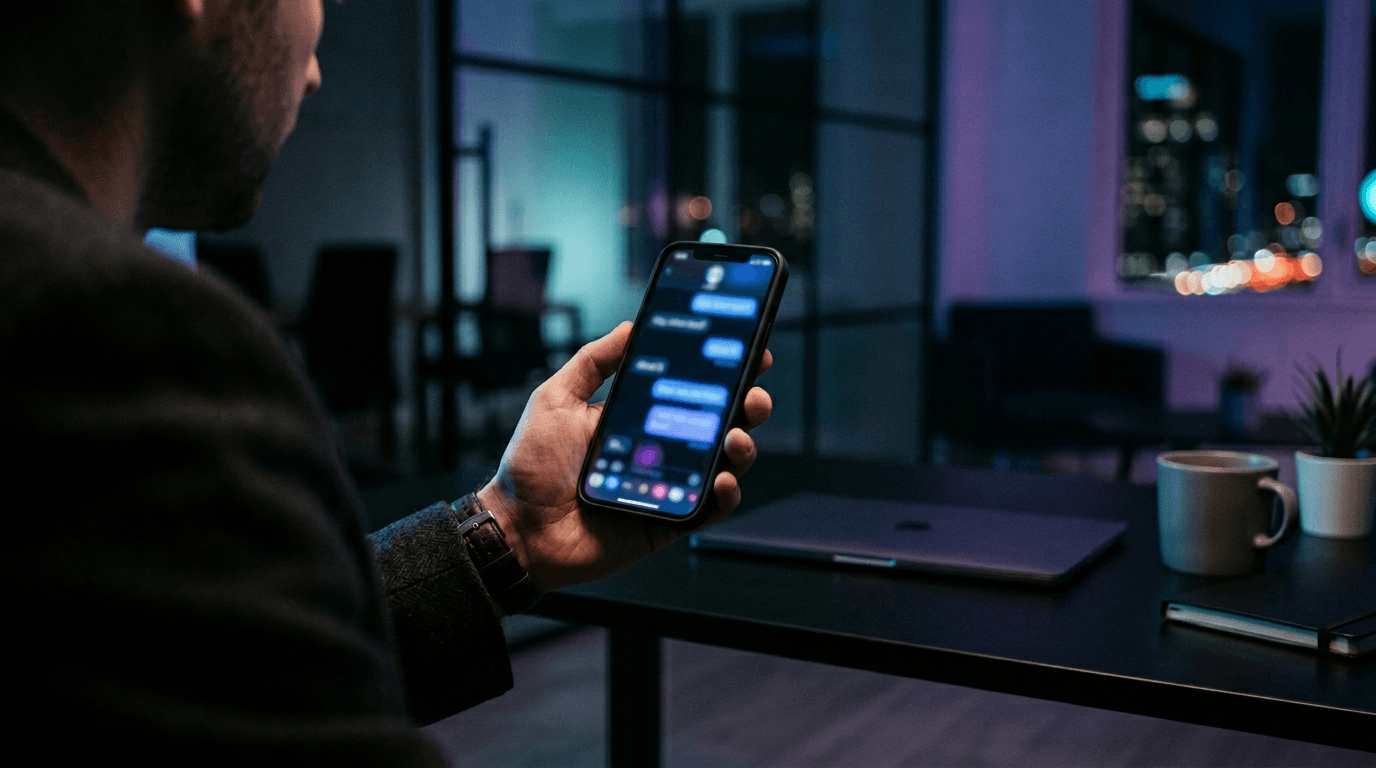 Meta Muse Spark: wat betekent het voor jouw bedrijf?