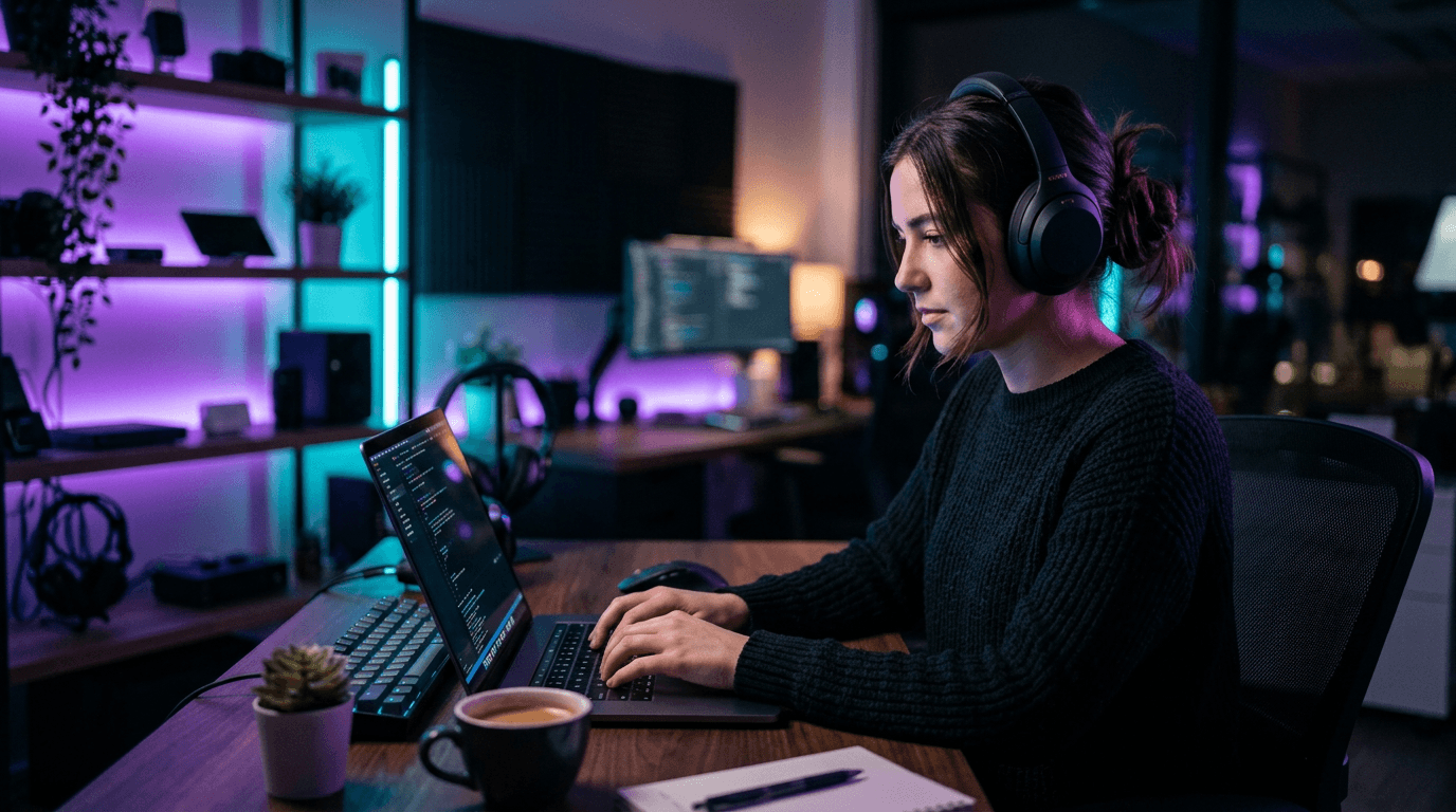 Agentic AI breekt nu door: wat het voor jouw MKB verandert