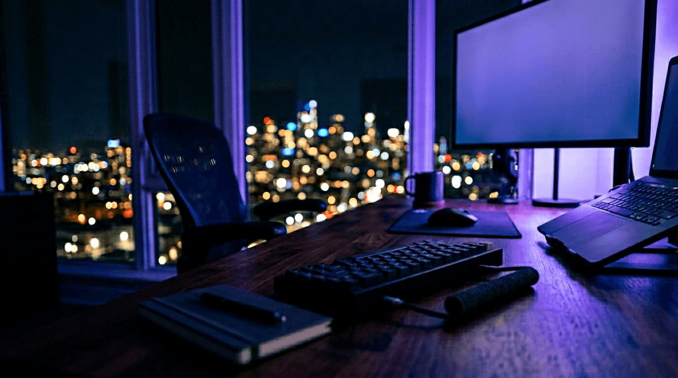 Meta advertenties automatiseren met AI: wat de Meta Ads CLI verandert