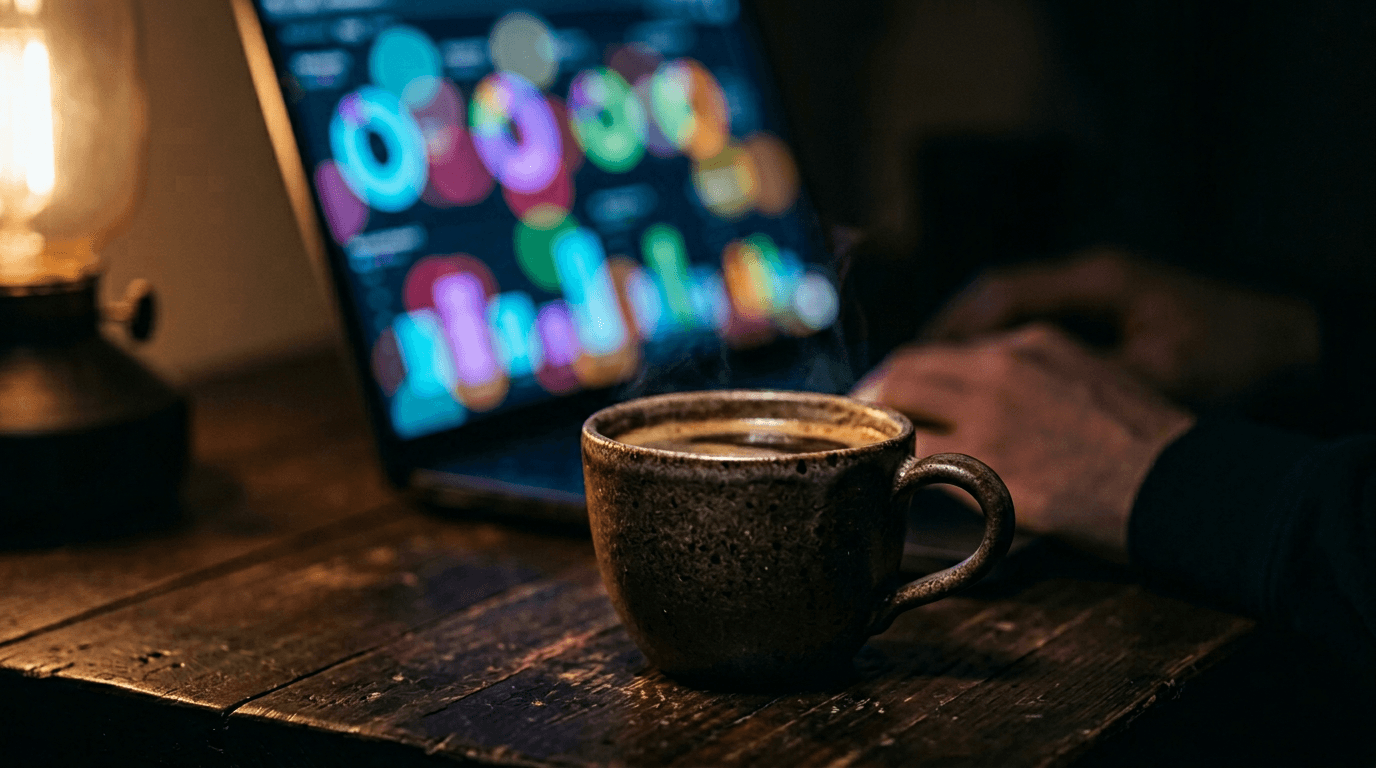 AI agents kunnen nu zelf betalen: 5 Stripe launches voor MKB