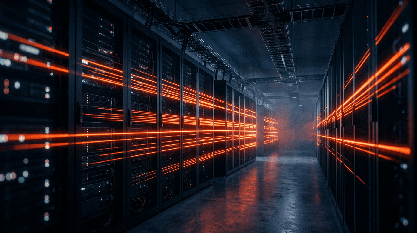 Google investeert 40 miljard in Anthropic: wat het MKB nu moet doen