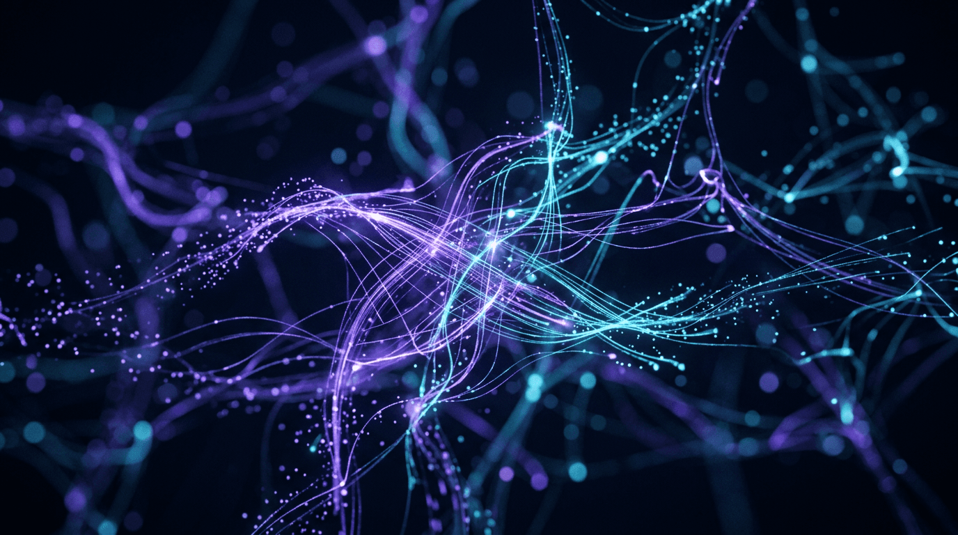 Promptwatch haalt 6 miljoen op: wat is Generative Engine Optimization?
