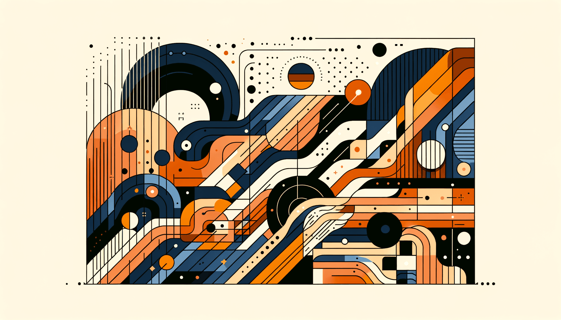 Machine Learning for Business: Boost Uw Bedrijfsprocessen