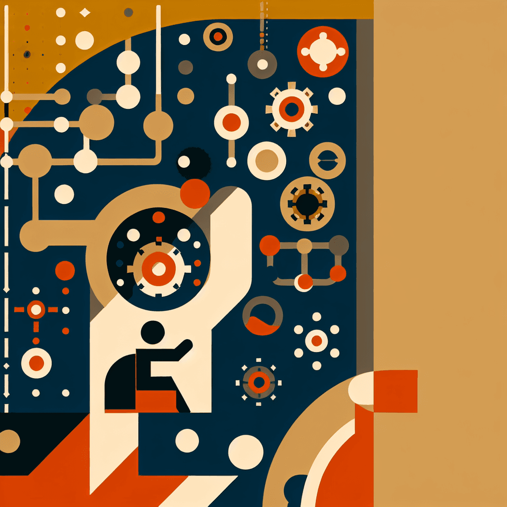 User Stories Automatiseren met AI: Ontdek de Voordelen