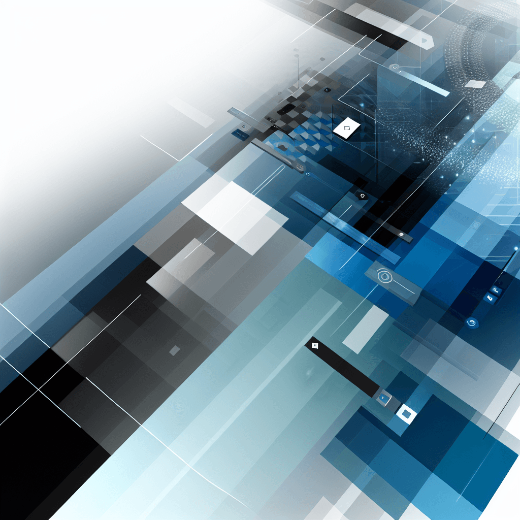 De Kracht van Vector Databases voor Moderne Chatbots