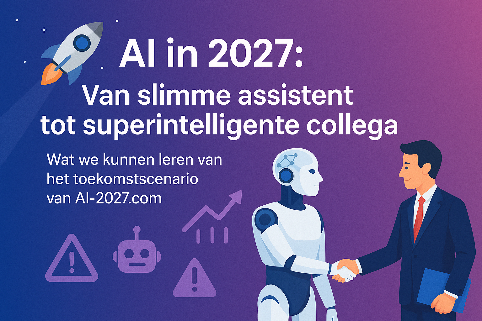 OpenAI Integratie